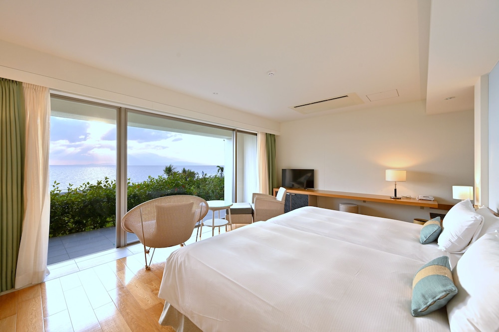 Ishigaki Island Beach Hotel Sunshine 10/50