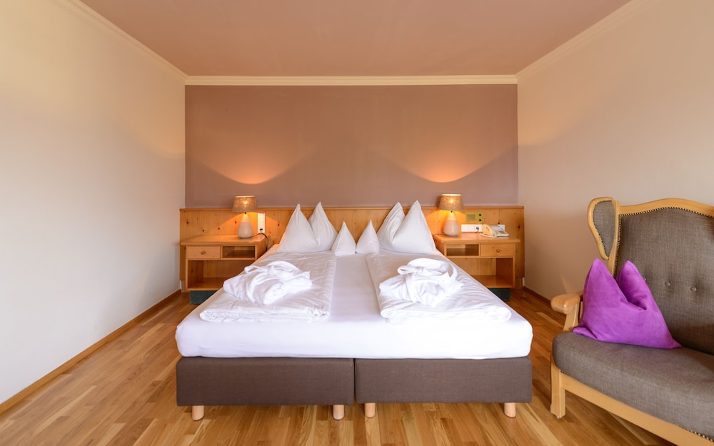 Hotel Walserwirt 23/66