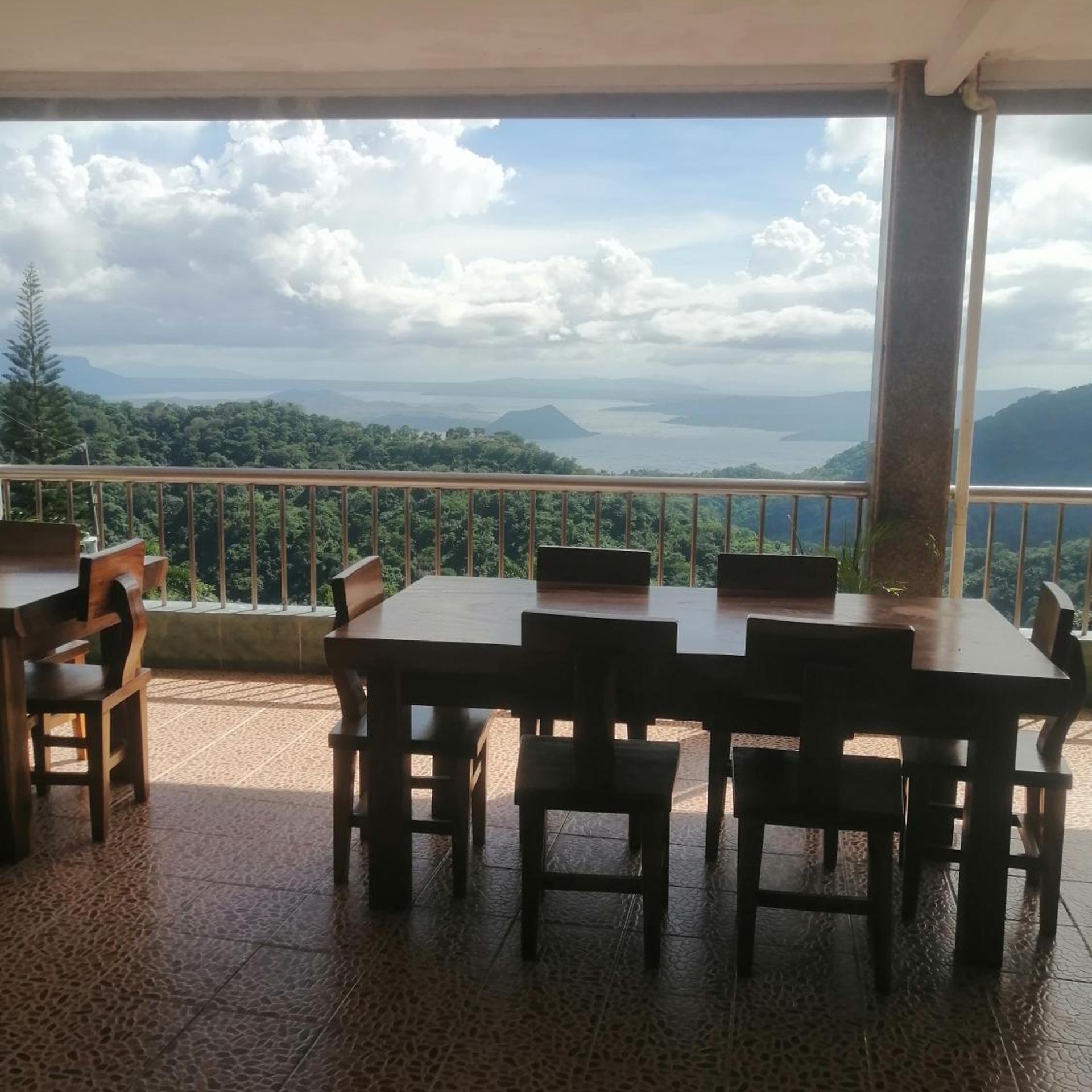 Sang Yoo Mountain View Tagaytay 38/50