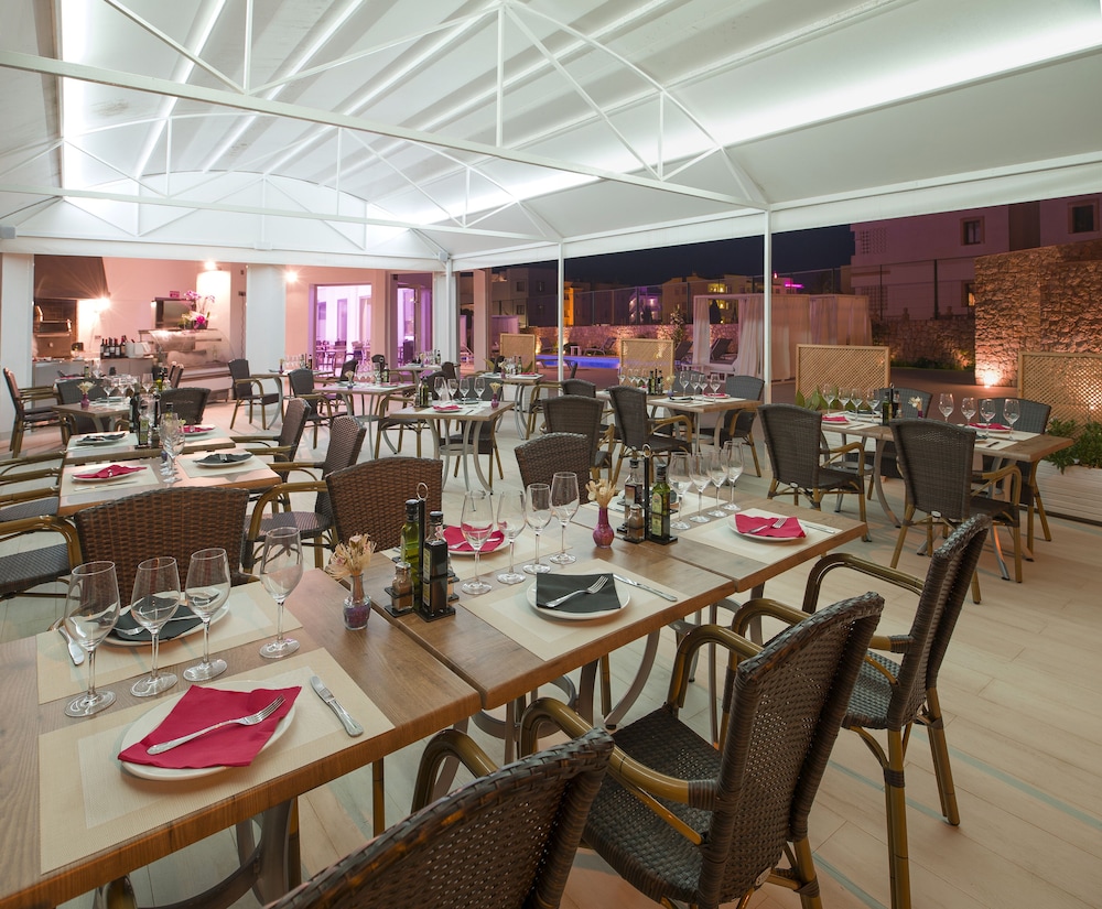 My Way Luxury Ibiza 29/43
