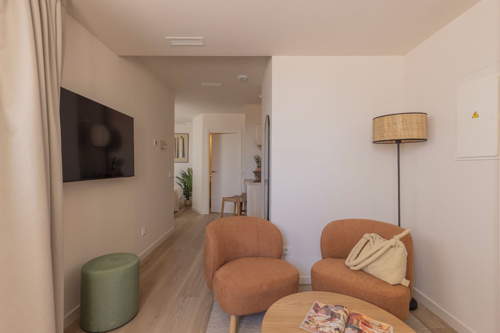Libere Alicante Rambla 42/60