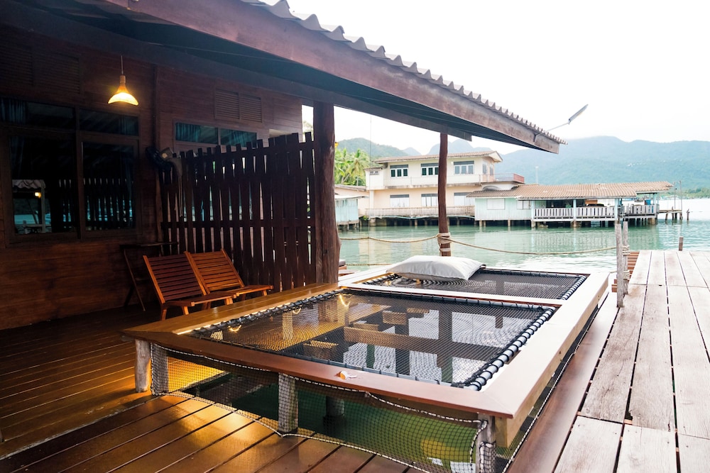 Salakphet Resort 31/71
