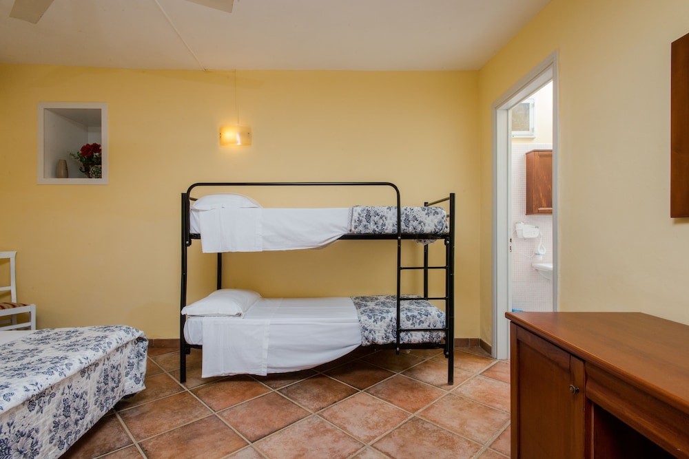 Casina Dei Cari 34/72