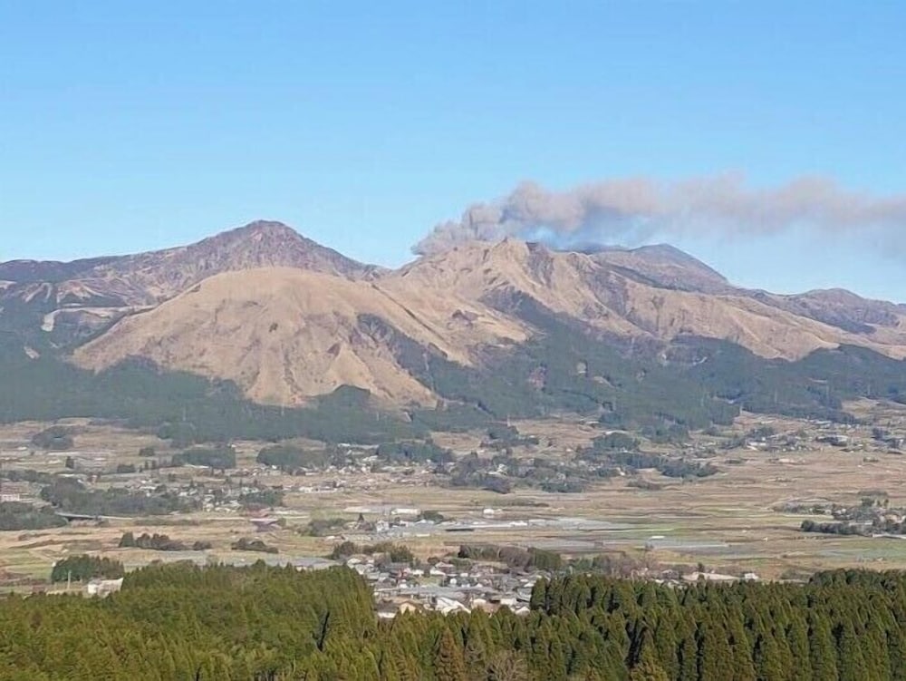 REF Kumamoto by Vessel Hotels 46/50