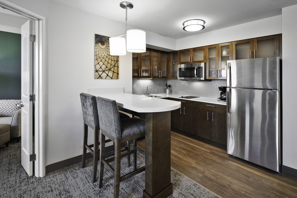 Staybridge Suites Irvine John Wayne Airport An Ihg Hotel 42/61