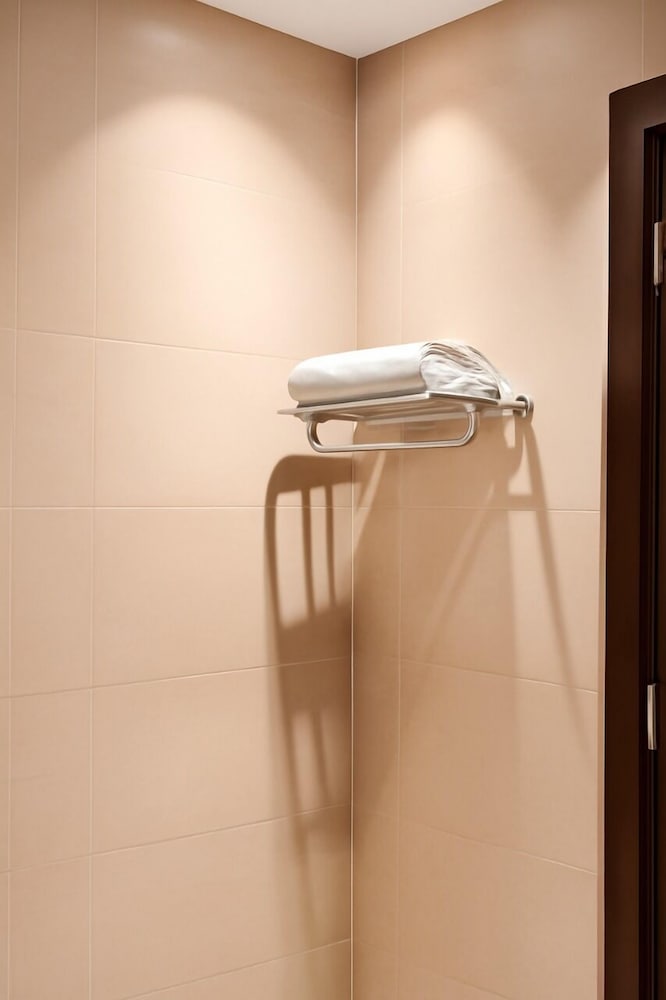 شقق ضيف إن الفندقية – قرطب(Daif Inn Serviced Apartments - Qurtubah) 26/36