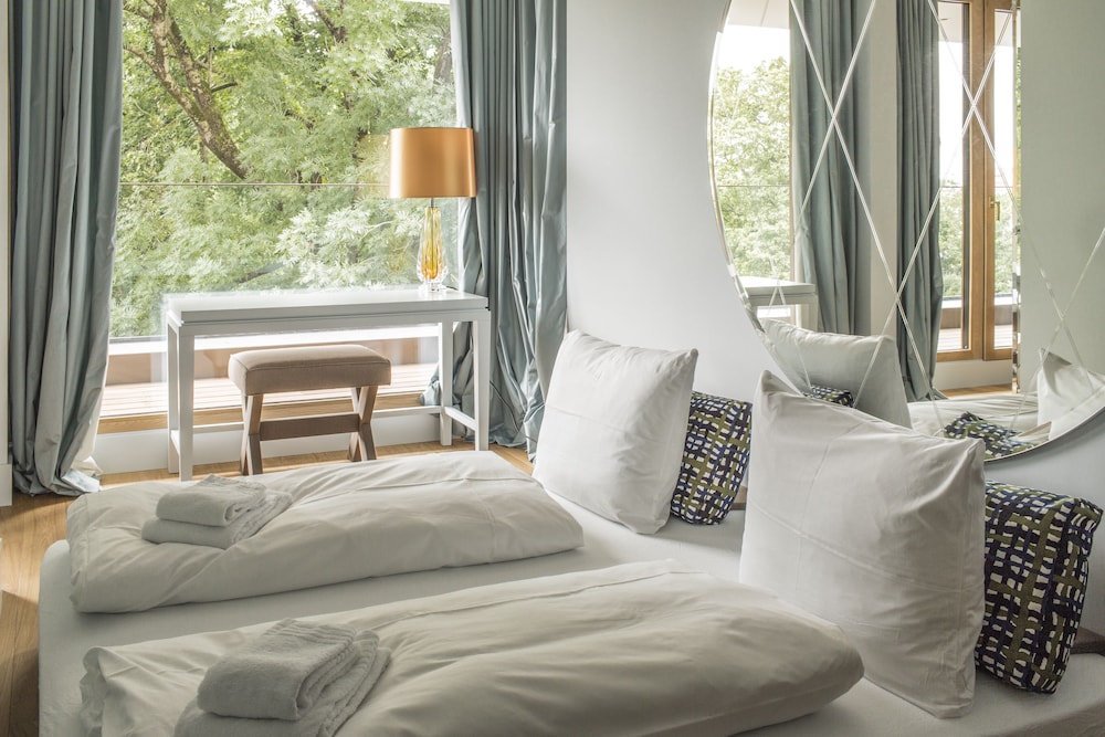 Jugend und Familienhotel Augustin 13/50