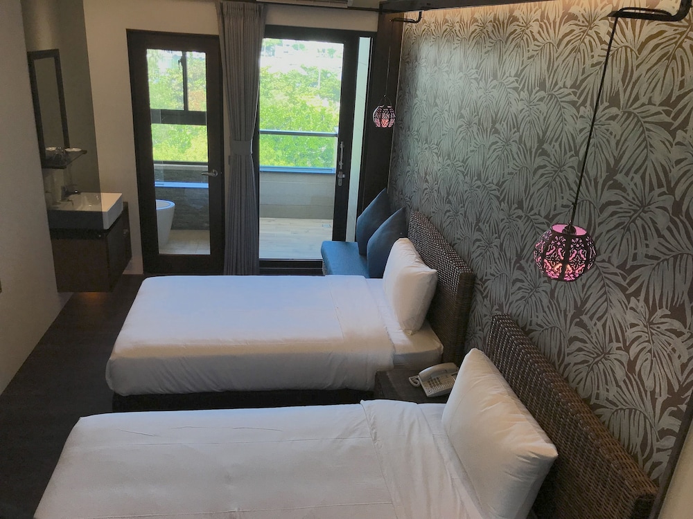 Move Resort&Spa 26/72