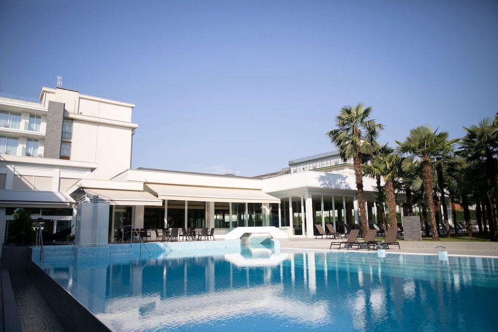 Hotel Terme Venezia 2/59