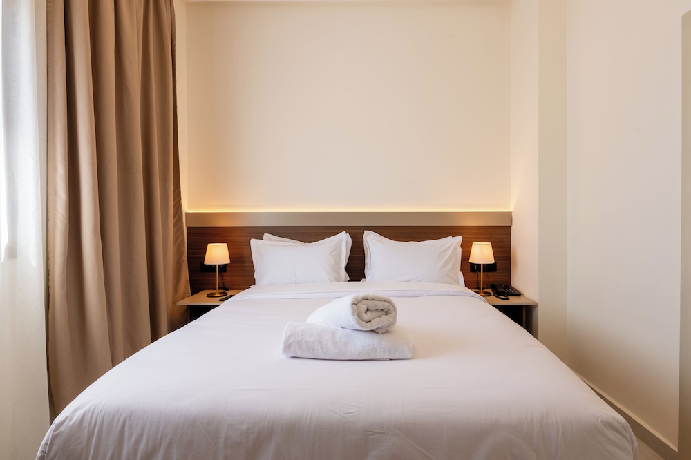 Hotel El Toro Tanger 16/31