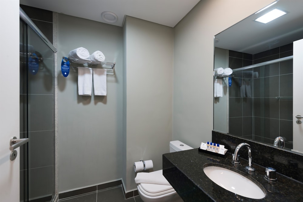 Matiz Hotel Multi Suites 11/69