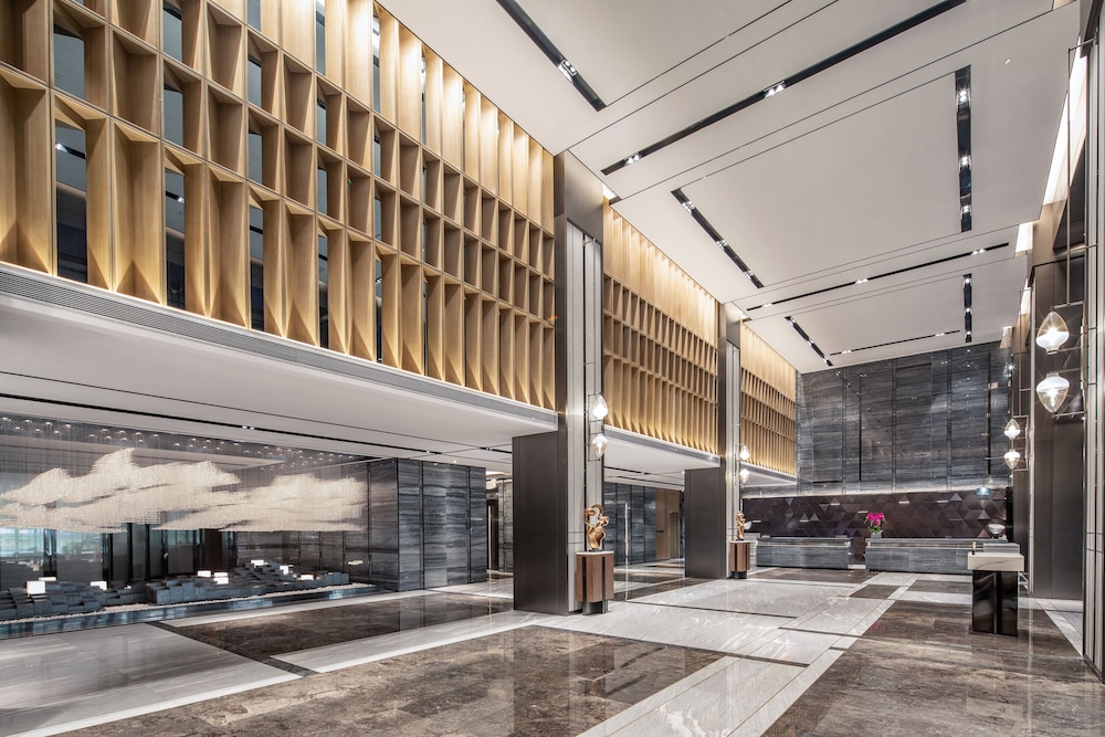 Wyndham Changsha South photo4