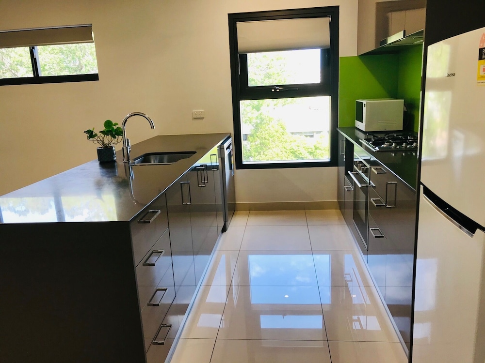 Magnum Serviced Apartments Darwin Ex Rnr Serviced Apartments Darwin 44/57