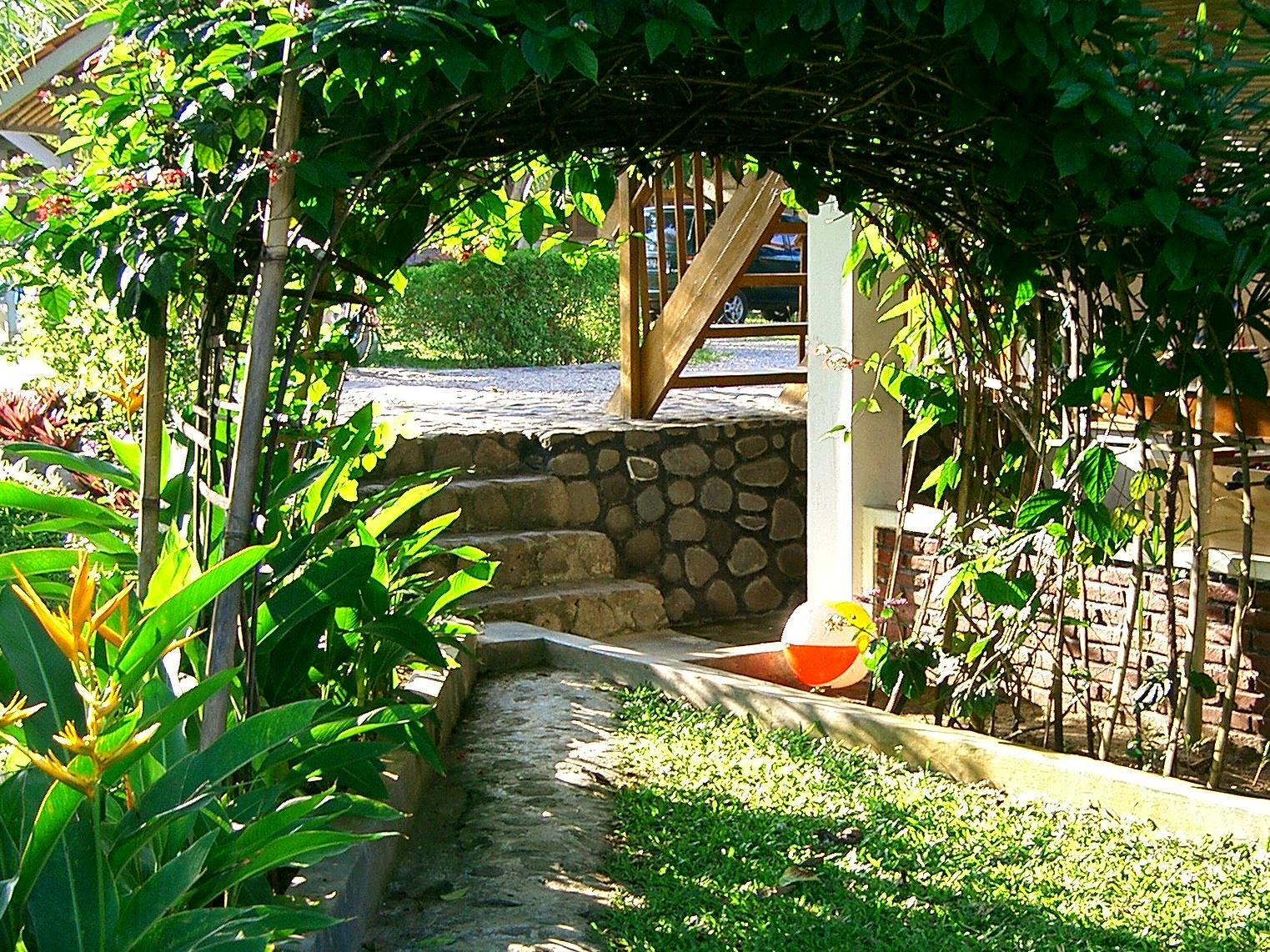 Ocean Queen Resort 24/29