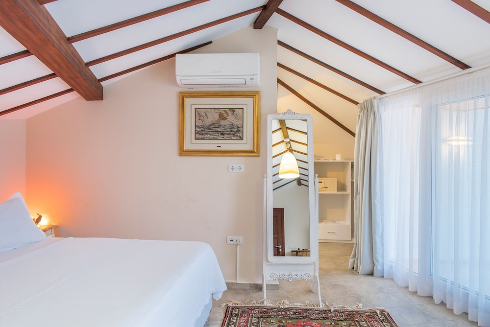 Yalicapkini Boutique Hotel 20/71