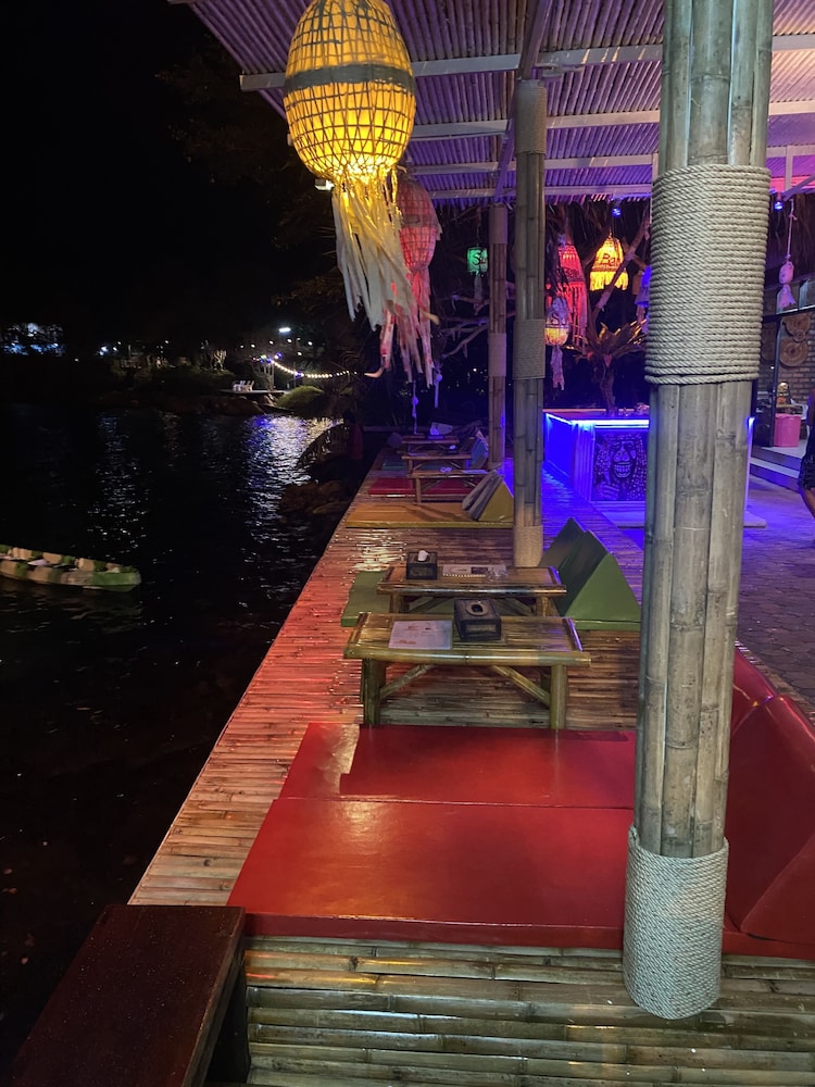 Phi Phi Green House 27/49