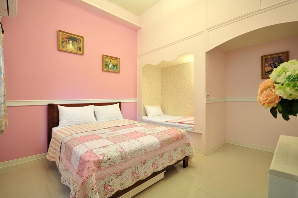 Vitoria's Home 26/45
