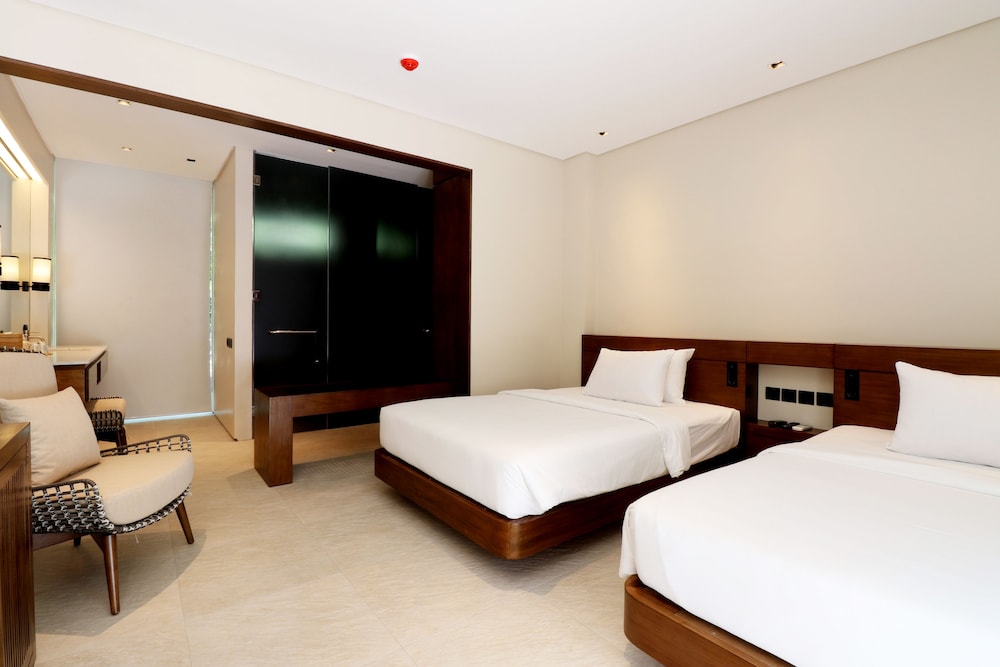 Amorita Resort 20/75