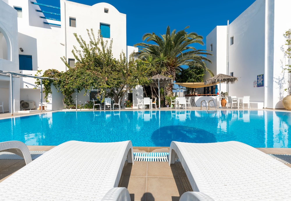 Hotel Kalma 6/53