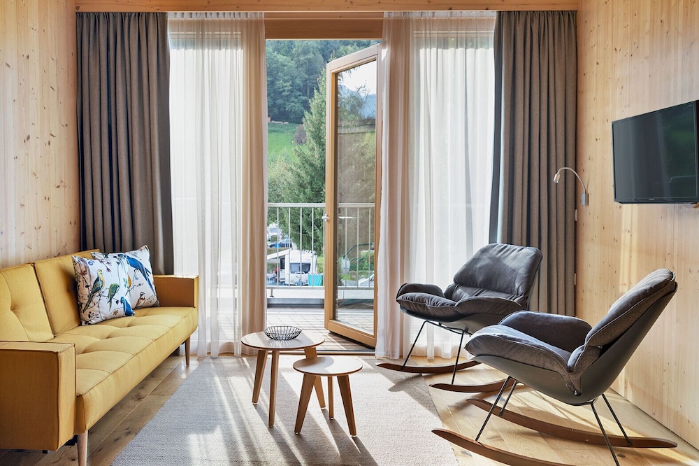 Hells Ferienresort Zillertal 34/49