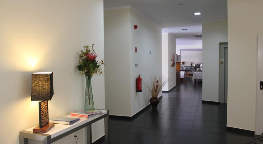 APARTAMENTOS GAIVOTA 22/34