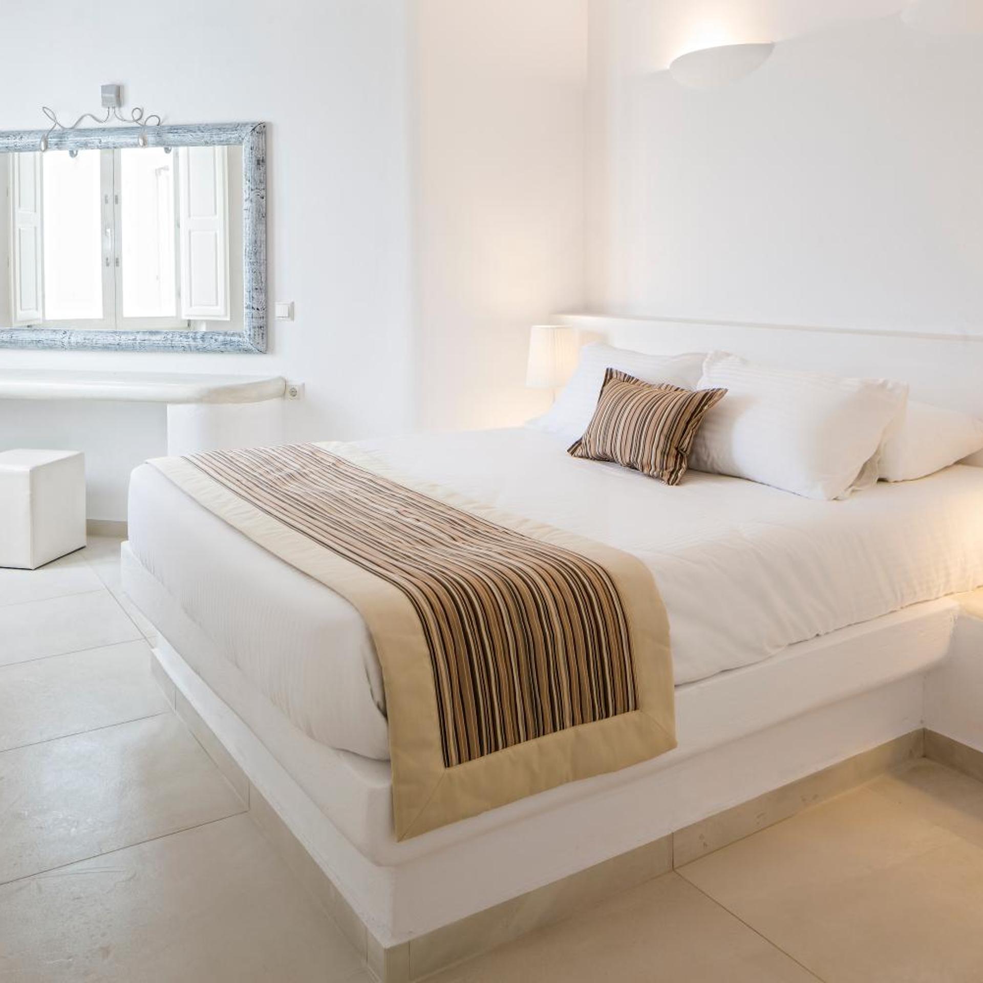 2 Bedrooms, Suite, Sea View, Outdoor Jetted Tub