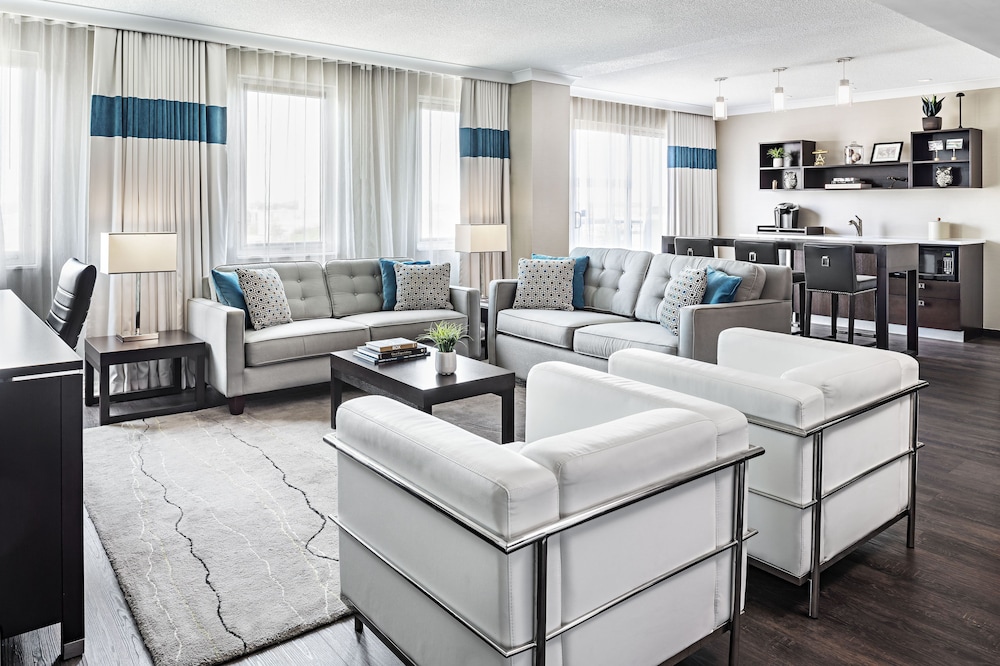 Four Points by Sheraton London 34/66