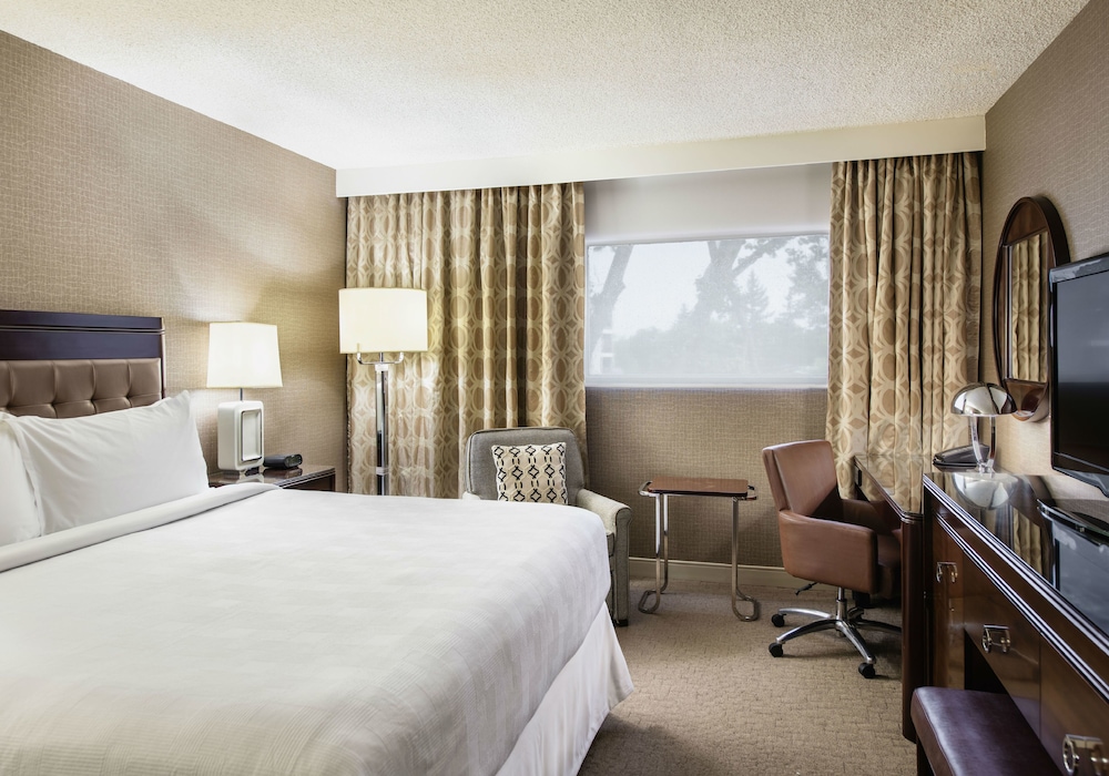 Red Deer Resort & Casino 26/72