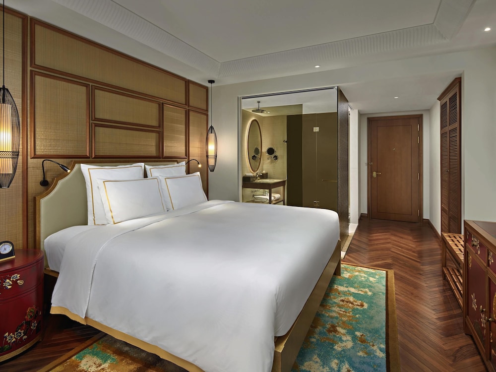 Grand Mercure Hanoi 12/55