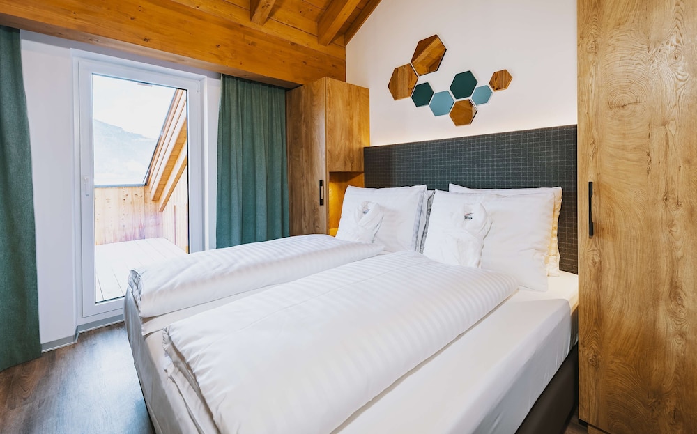 Elements Resort Zell Am See 19/76