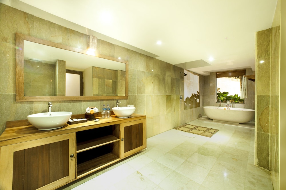 Mesari Hotel Ubud 17/88