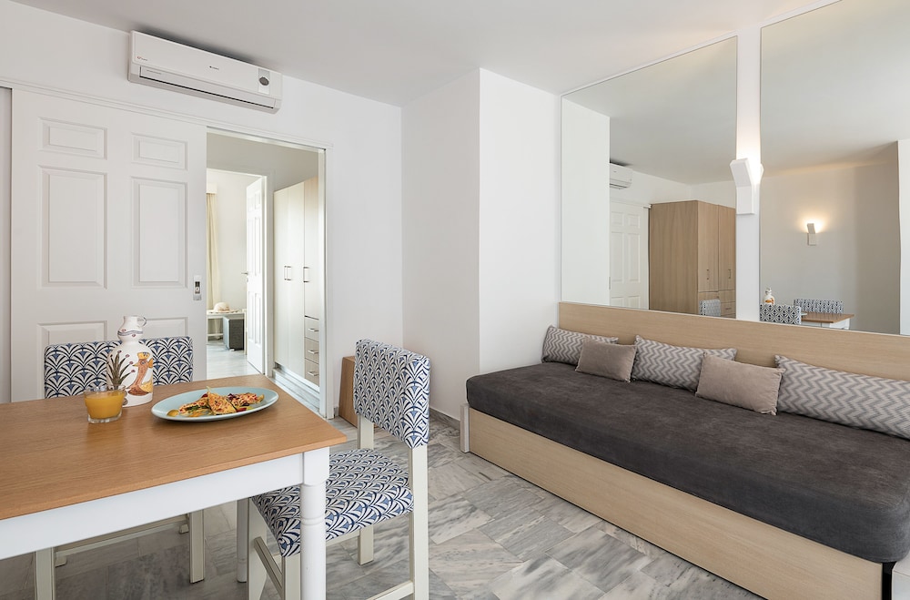 Hotel Vergina Beach 31/50