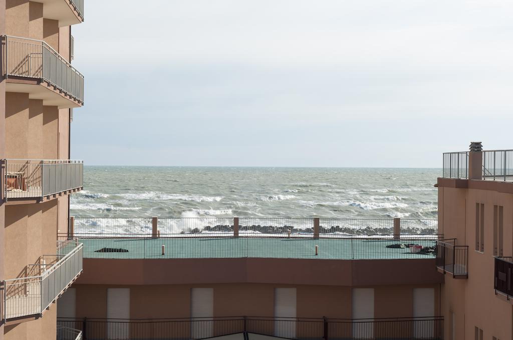Promenade 29/29