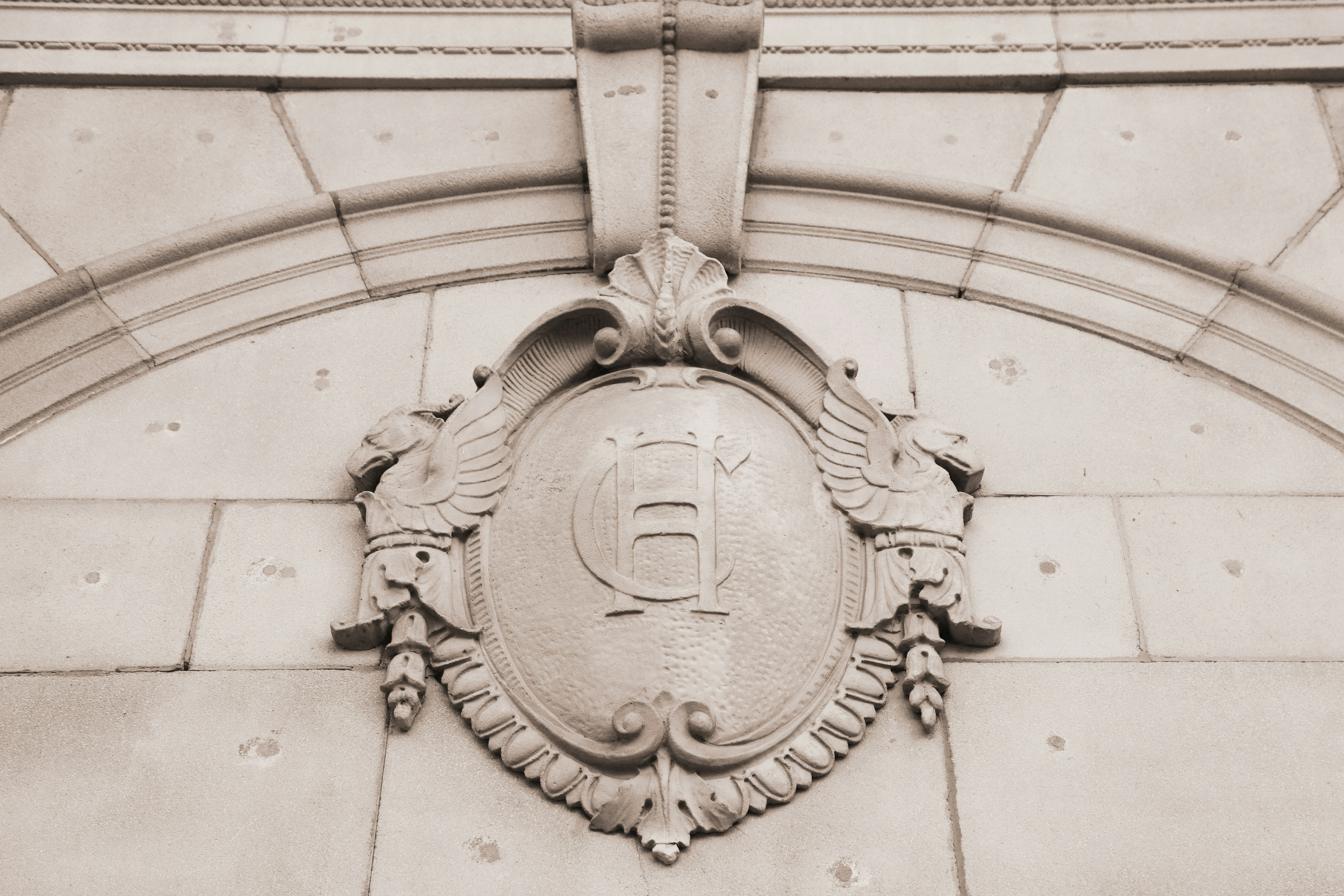 The Culver Hotel 46/86