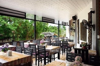 Pleai Ta Lea Resort Chaolao Beach 39/57