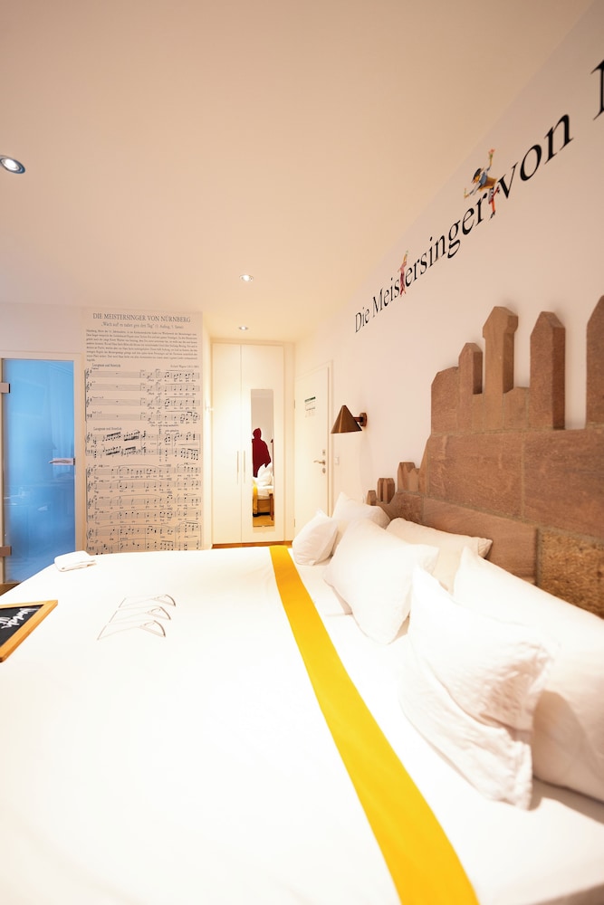 DESIGN, DOUBLE BED