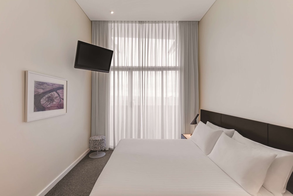 Adina Apartment Hotel Perth 30/73
