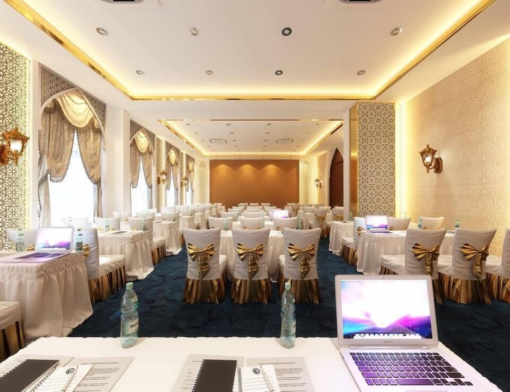 Al Fahad Hotel 38/49