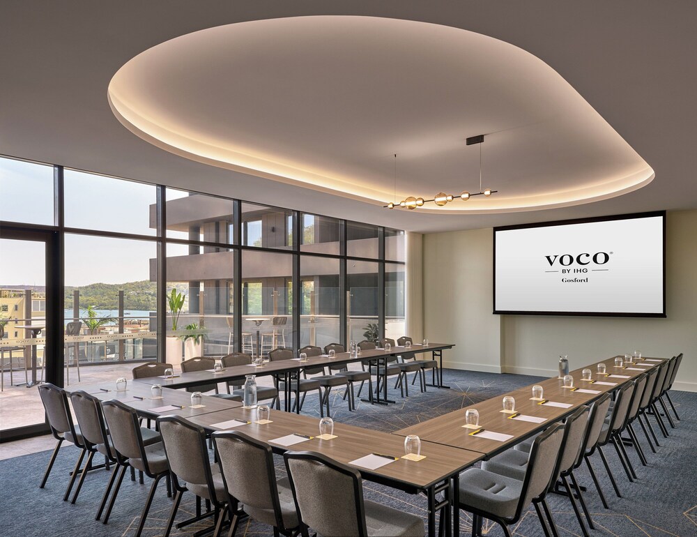 voco Gosford by IHG، Central Coast 38/50