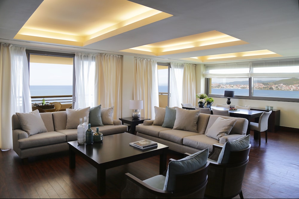 Porto Carras Meliton Hotel 28/48