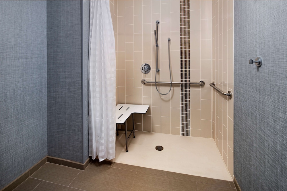 HYATT PLACE MOAB 69/69