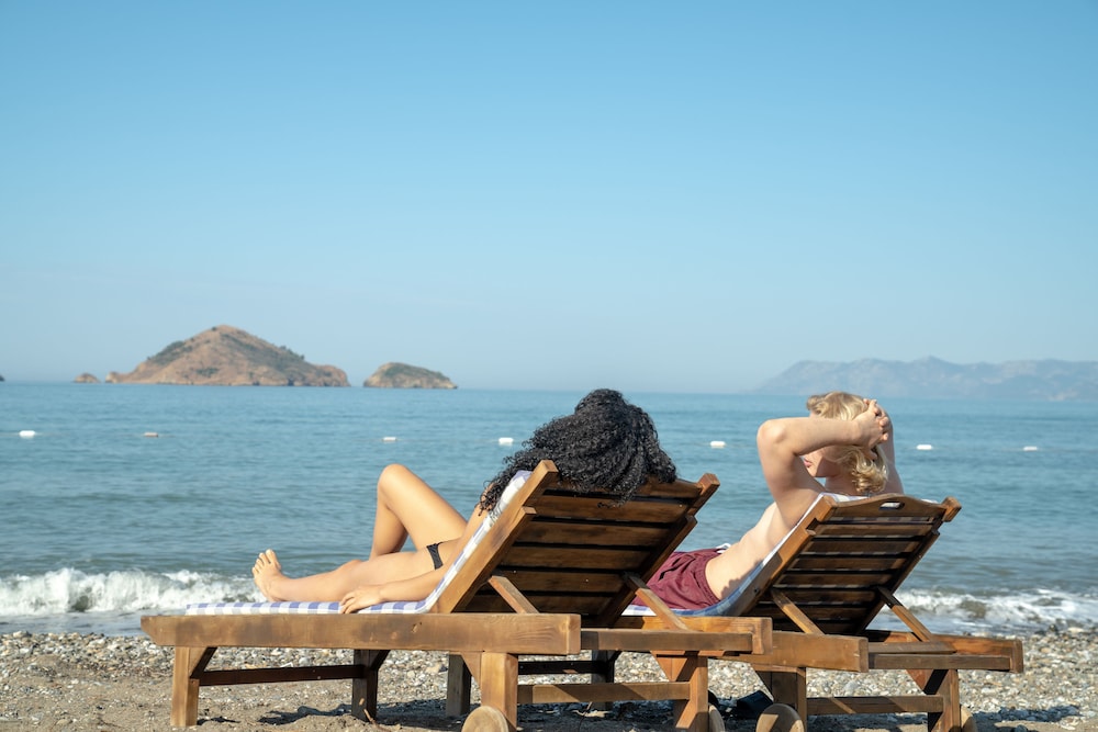 Lykia Botanika Beach 76/83