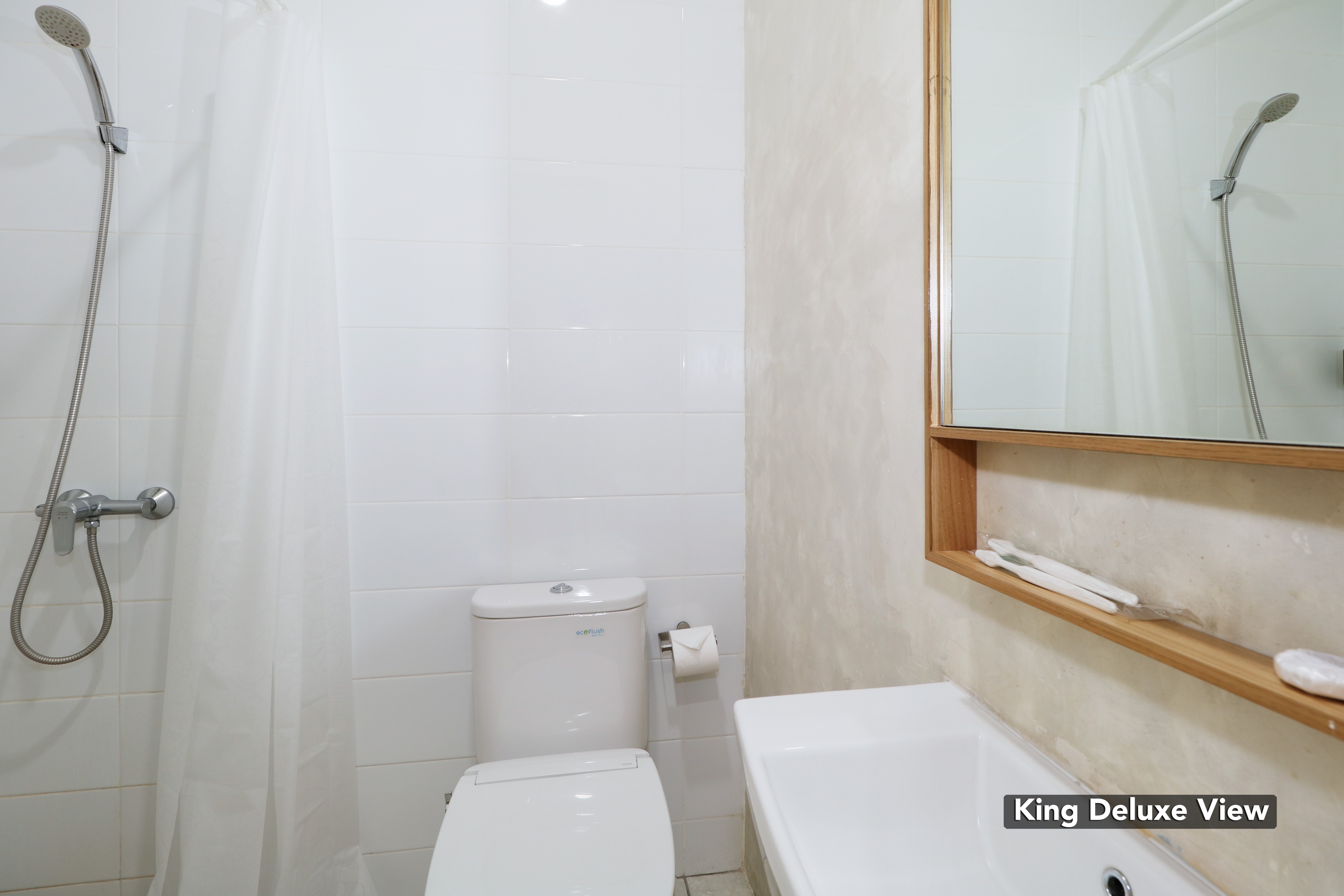 Casa Living Senayan 43/53