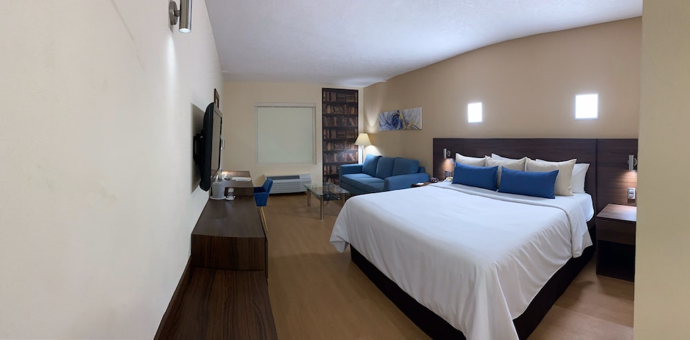 Rio Vista Inn 18/51
