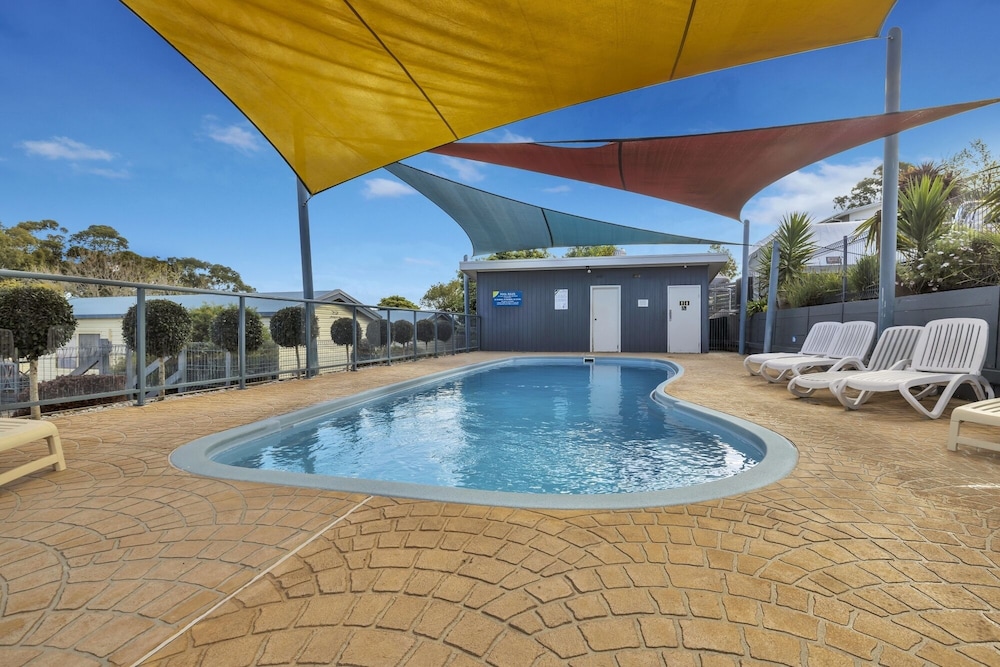 METUNG HOLIDAY VILLAS 59/63