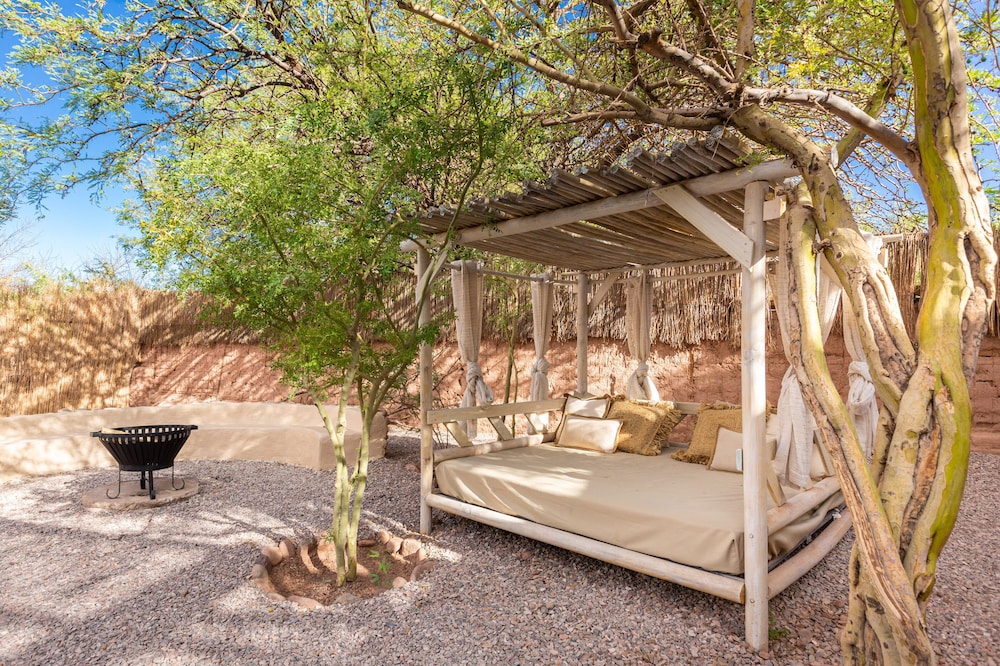 Casa Solcor 46/50