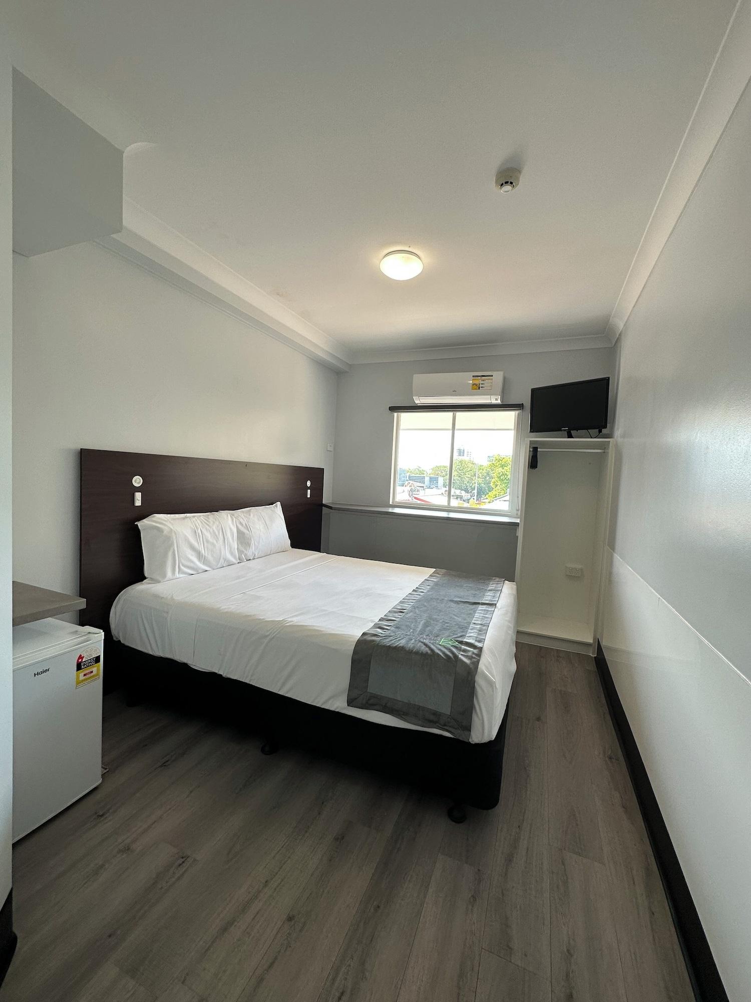 Comfort Inn Darwin 23/52