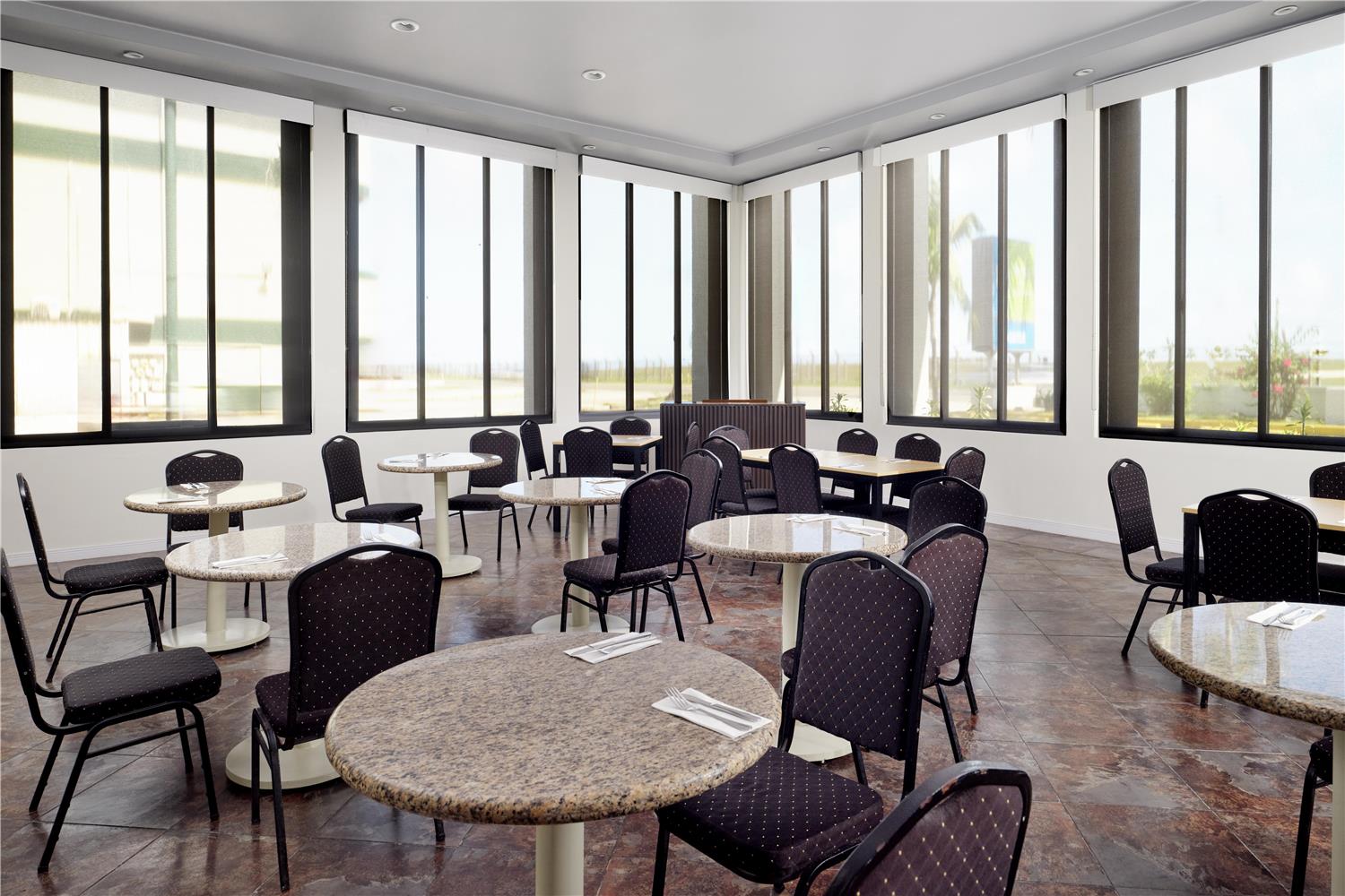 SureStay Hotel by Best Western Guam Airport South 14/15
