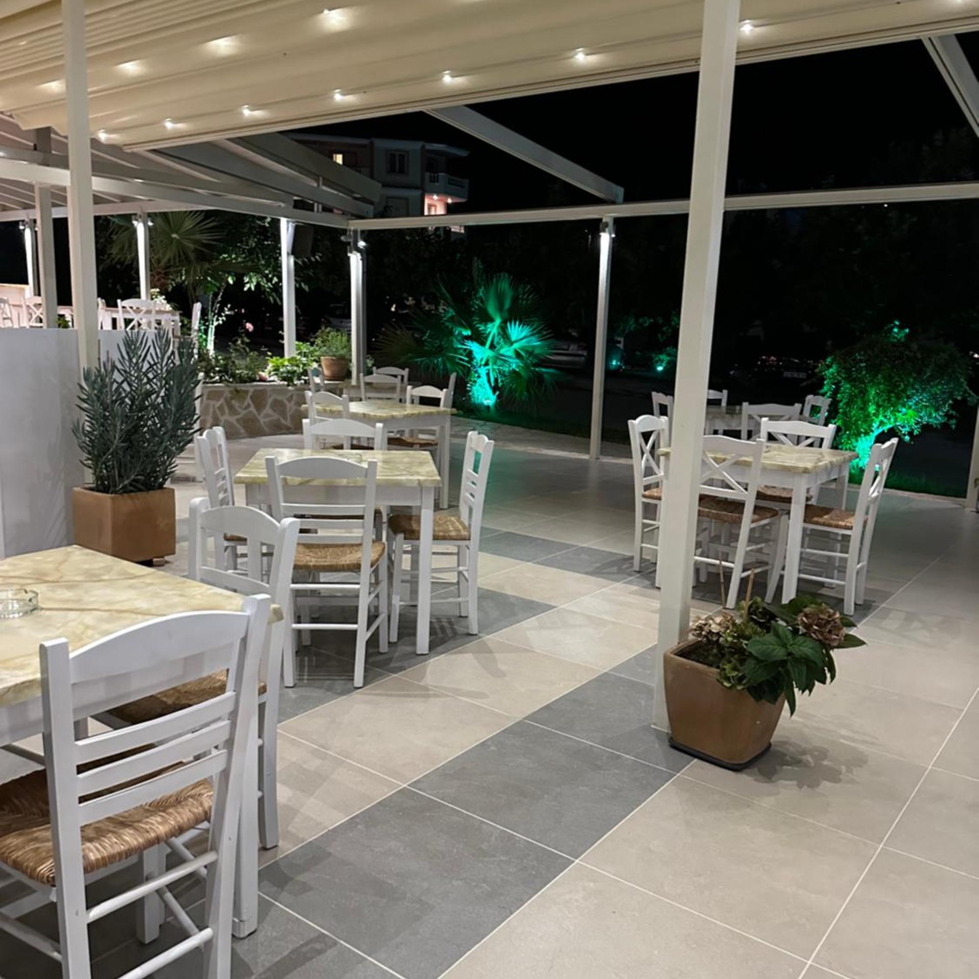 Hotel Mirto 33/50
