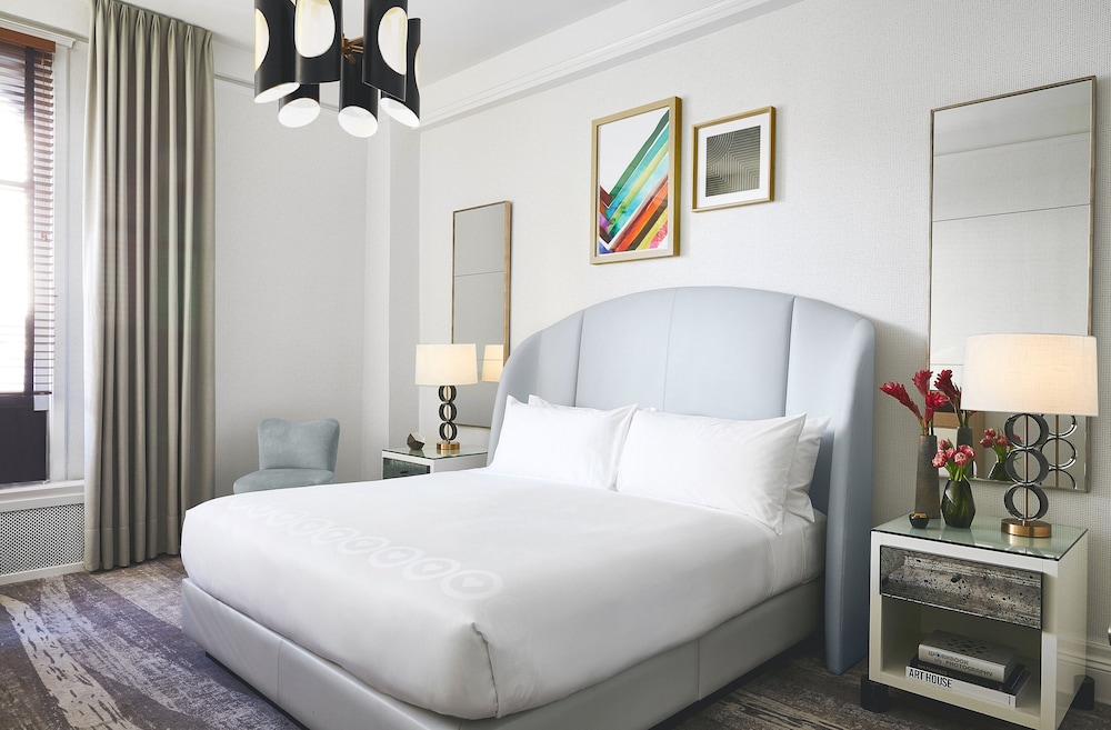 Galleria Park Hotel 25/74